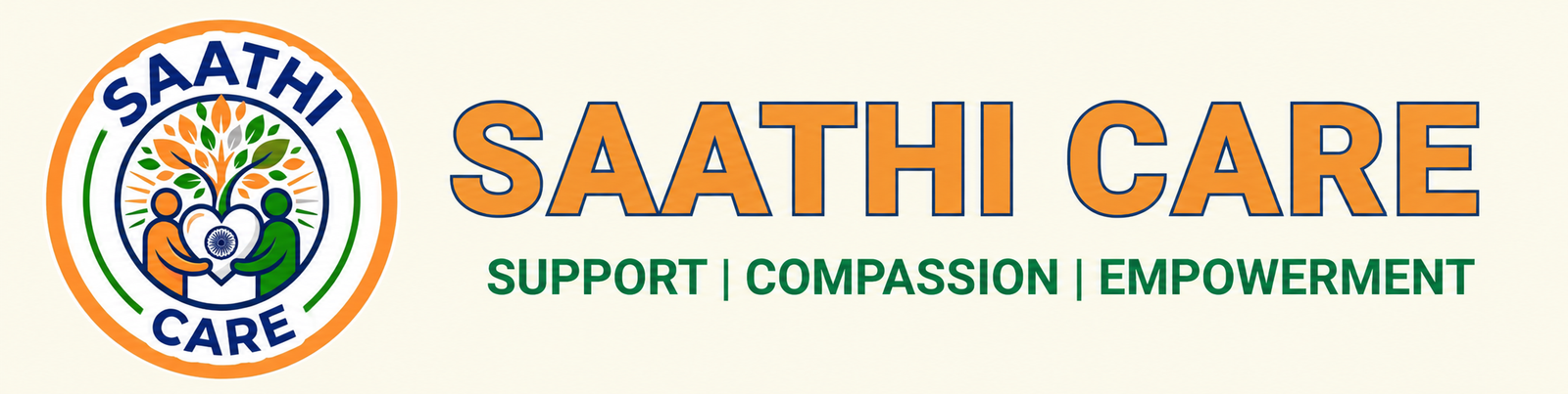 Bharat Self care Trust
